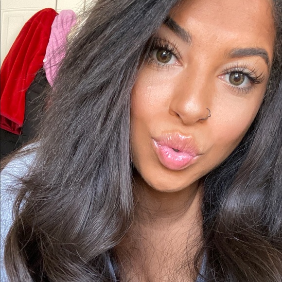 Meet your buyer/seller! - Picture 6 of 7